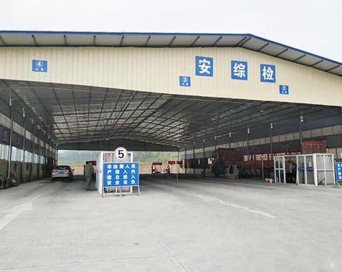客车结构与底盘配置