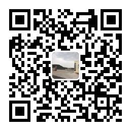 欢迎光临世界杯网页版_世界杯(中国)