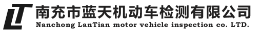 欢迎光临世界杯网页版_世界杯(中国)