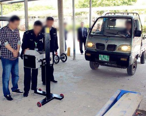 联系人：王超勇