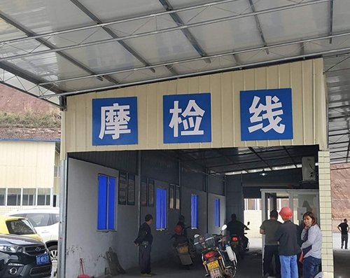 406730856@qq.com