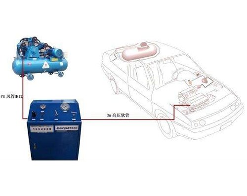 406730856@qq.com