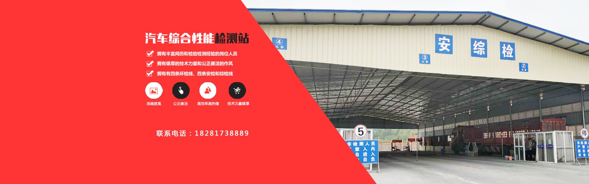 对照阅读