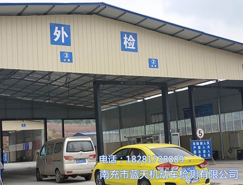 汽车综合locksmithor.com新人权益检测 联系人:王超勇