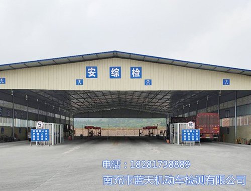 1530930203744599.jpg 联系人:王超勇