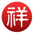 世界杯网页版_世界杯(中国)官方