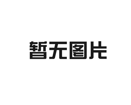 除级维护作业外检查